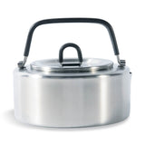 Topf, Aluminiumtopf, Stahltopf, Deckel, Herdtopf
