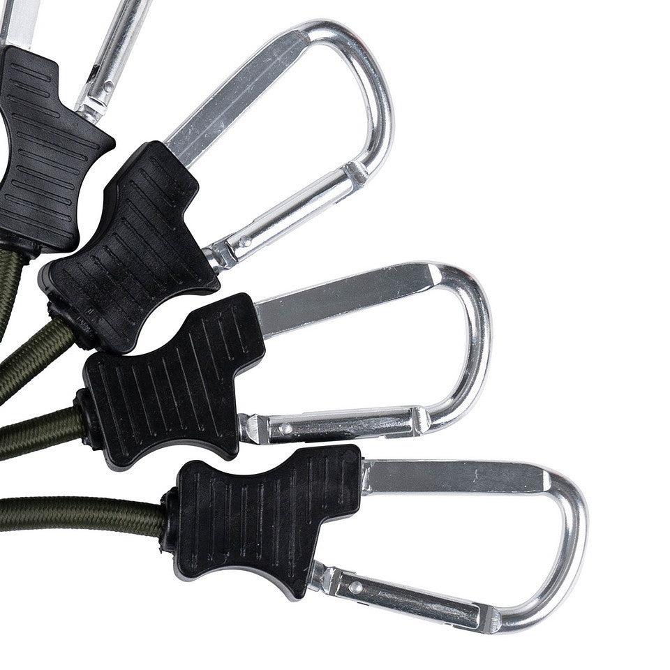 Karabiner, Haken, Verschluss, Paracord, Outdoor