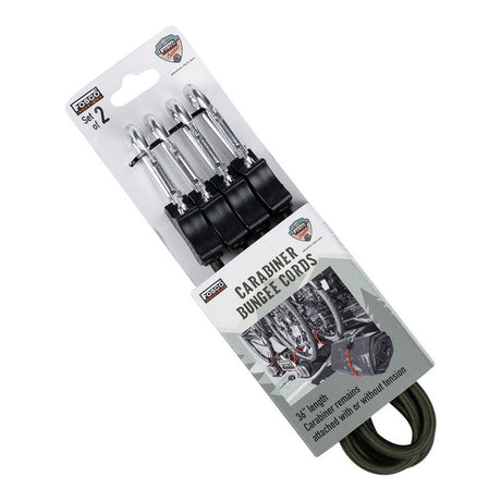 Karabiner, Bungee, Kabel, Schnur, Auslöser