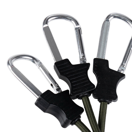padlock, schloss, schl�sser, vorhang?, kabel?