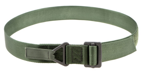 taktischer gürtel, webbing gürtel, militär gürtel, olive grün gürtel, polyester gürtel