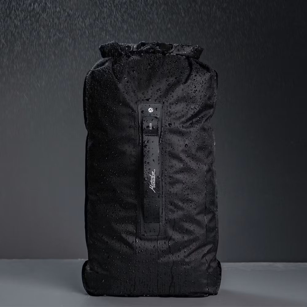 Rucksack, Rucksack, Nassfest, Schultertasche, Kompakt