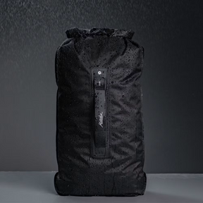 Rucksack, Rucksack, Nassfest, Schultertasche, Kompakt