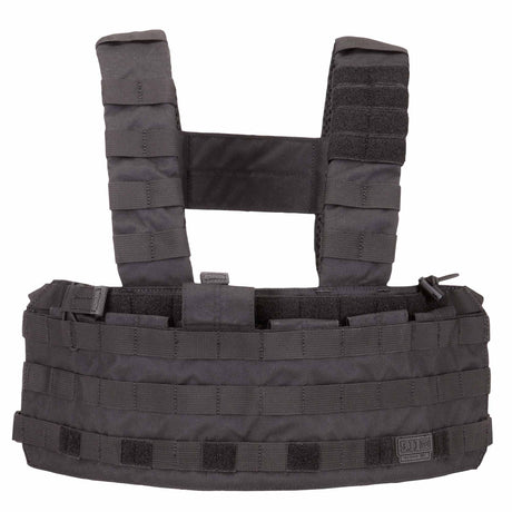 Schutzweste, Weste, Molle-System, Gurtband, Körperpanzer