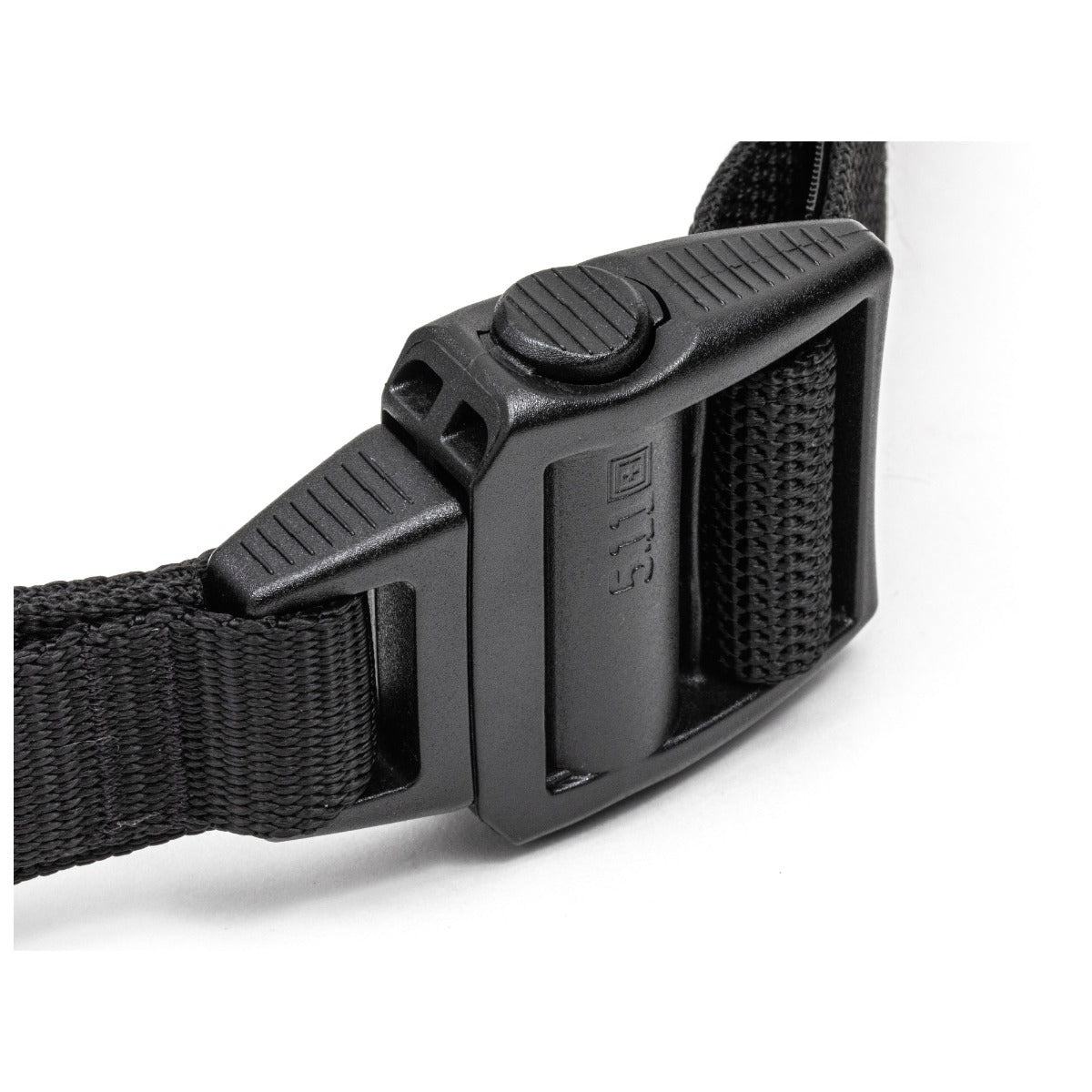 Skyhawk 1.5" Gürtel (schwarz)