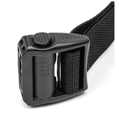 Skyhawk 1.5" Gürtel (schwarz)