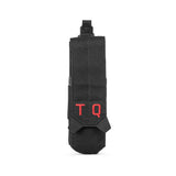 5.11 Tactical Series - Flex Tourniquet Pouch (schwarz)