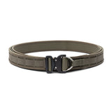 Maverick Battle Gürtel D-Ring (ranger green)
