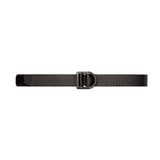 5.11 Tactical Series - 1.5" Trainer Gürtel (schwarz)