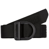 5.11 Tactical Series - 1.5" Trainer Gürtel (schwarz)