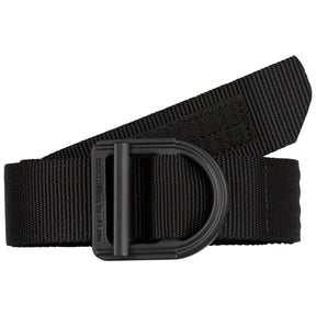 5.11 Tactical Series - 1.5" Trainer Gürtel (schwarz)