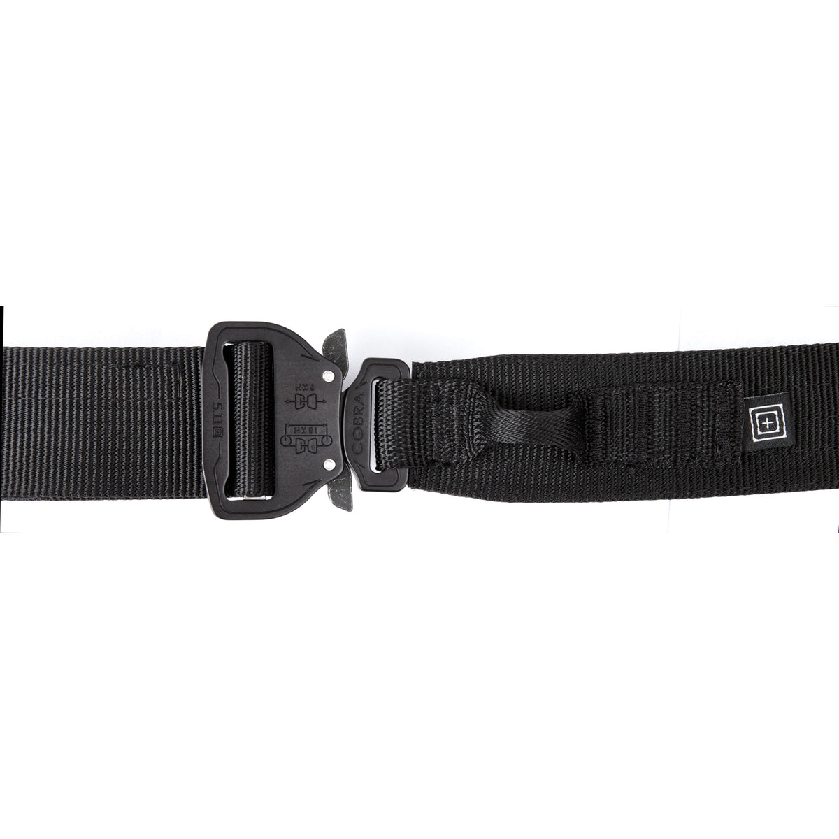 5.11 Tactical Series - Maverick Assaulters Gürtel (schwarz)
