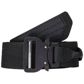 5.11 Tactical Series - Maverick Assaulters Gürtel (schwarz)