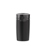 SIGG - Thermobecher Miracle Mug Black Touch 0.27 L