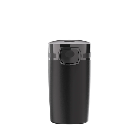 SIGG - Thermobecher Miracle Mug Black Touch 0.27 L