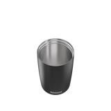 SIGG - Thermobecher Miracle Mug Black Touch 0.27 L