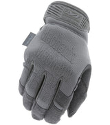 handschuhe, arbeitshandschuhe, maschinen, strukturiert, grau, Handschuh, Griffhandschuh, Material Mesh, Farbe Grau, Inline Te