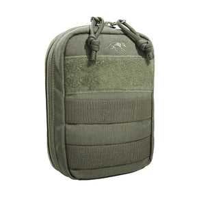 Tasche, Kameratasche, Militärgrün, Klettverschluss, MOLLE-Panels