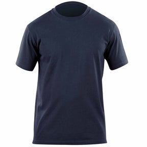 T-Shirt Professional kurzarm (fire navy)