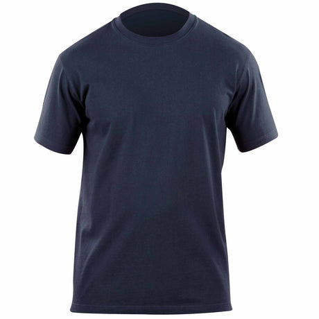T-Shirt Professional kurzarm (fire navy)