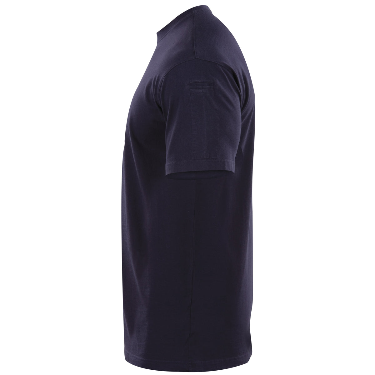 T-Shirt Professional kurzarm (fire navy)
