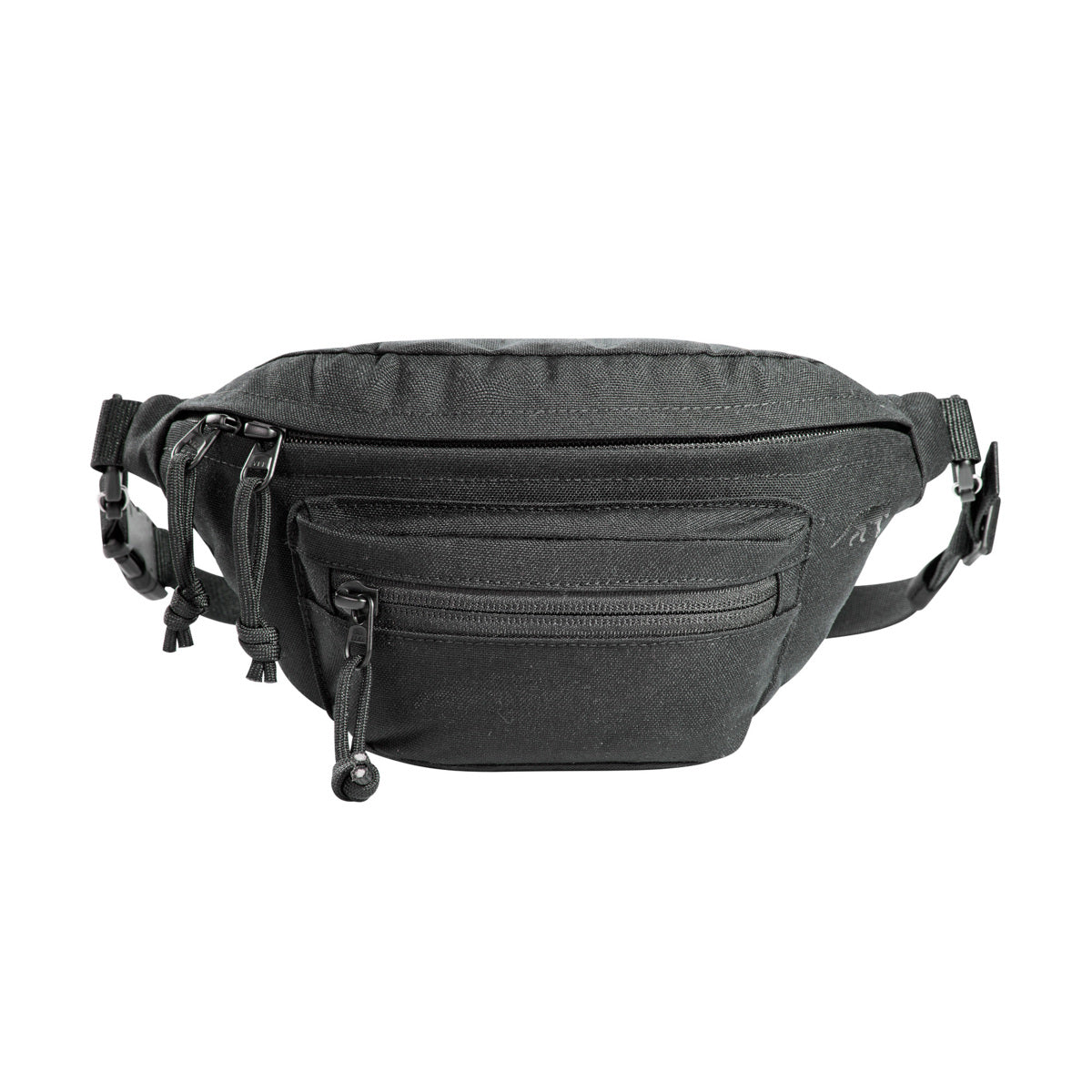 Taš holster, Gürteltasche, Halscheibe?, Stofftasche, Reißverschluss, Riemen