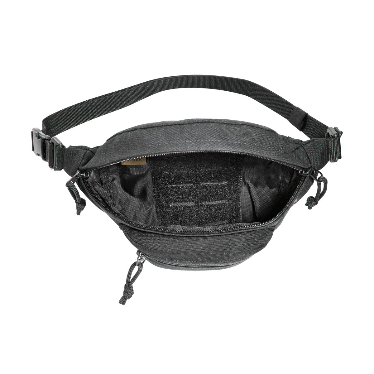 Tasche, Gürtelbeutel, Umhängetasche, Waist Bag, Reißverschluss