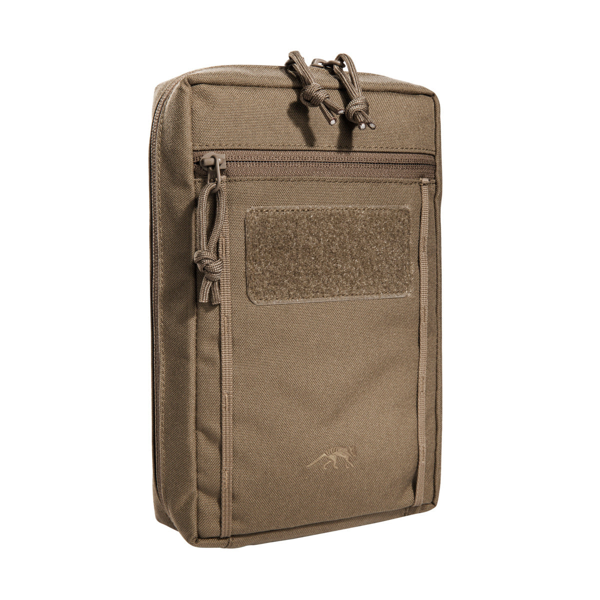 TT Tac Pouch 7.1 accessory pouch (coyote)