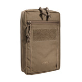 TT Tac Pouch 7.1 accessory pouch (coyote)