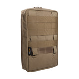 TT Tac Pouch 7.1 accessory pouch (coyote)