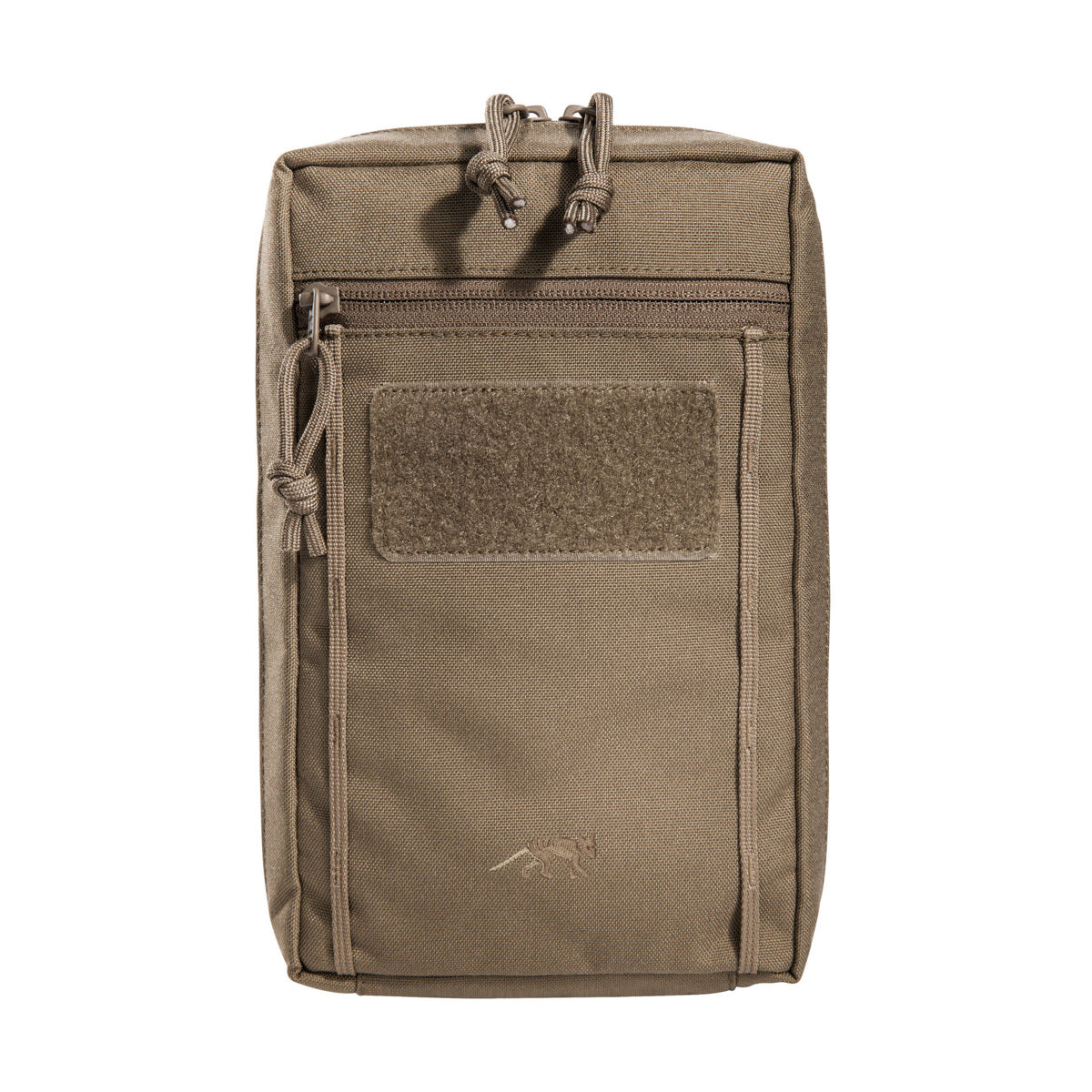 TT Tac Pouch 7.1 accessory pouch (coyote)