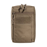 TT Tac Pouch 7.1 accessory pouch (coyote)