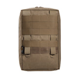 TT Tac Pouch 7.1 accessory pouch (coyote)