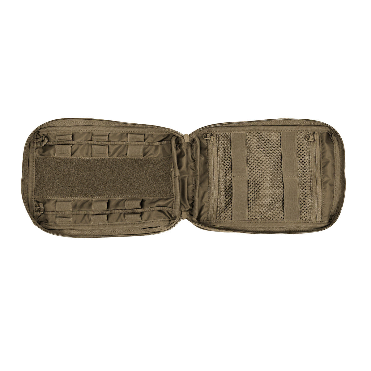 TT Tac Pouch 7.1 accessory pouch (coyote)