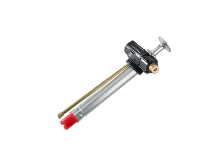 butanezündung, küchenflamme, gasflamme, mini-Feuerzeug, Torch
