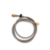 Primus - Extension Hose - Schlauch mit Ventil