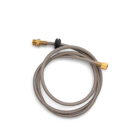 Primus - Extension Hose - Schlauch mit Ventil
