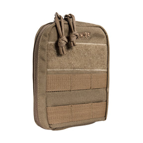 Tasche, Kameratasche, Molle-System, Kunststofflook, Reißverschluss