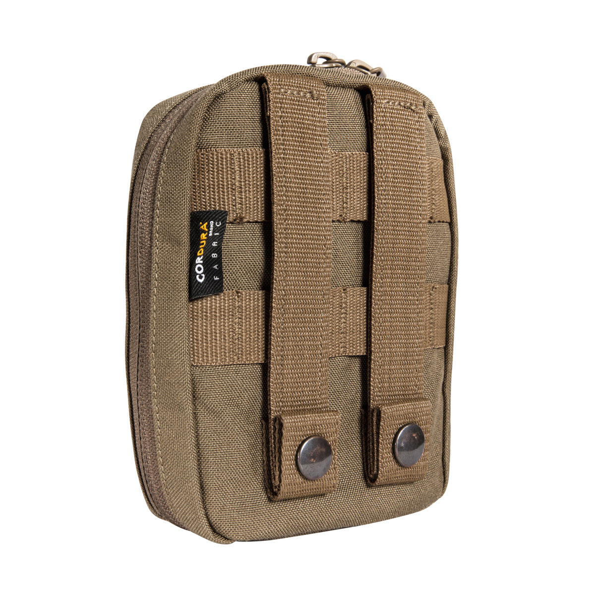 Tasche, Molle-Gürtel, Webbing, Kompakt, Outdoor