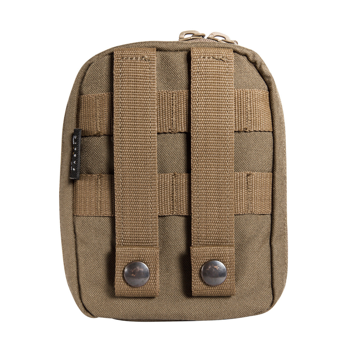 taktische tasche, molle rucksack, trage tasche, militär grün, doppelriemen