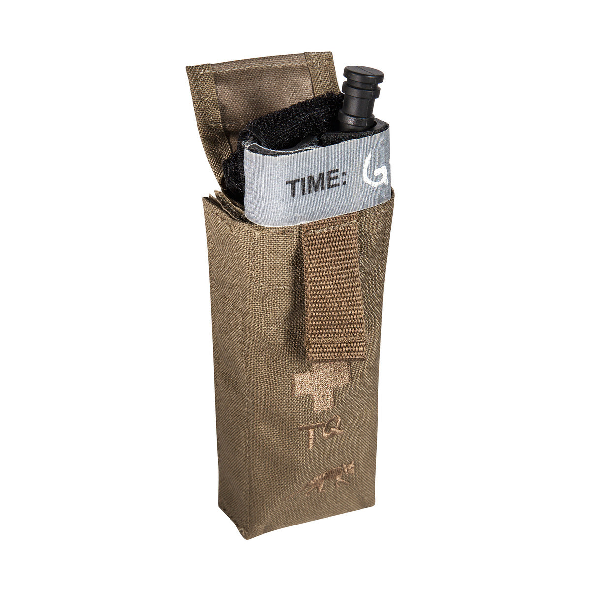 pistole, Holster, Halterung, Magazin, Trageband