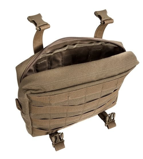 Tasche, Molle System, Kameratasche, Tarnfarben, Gurtzubehör