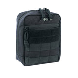 taktische tasche, kamera tasche, militär tasche, MOLLE-panel, schwarz nylon