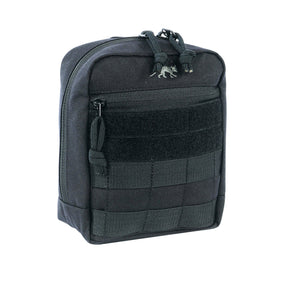 taktische tasche, kamera tasche, militär tasche, MOLLE-panel, schwarz nylon