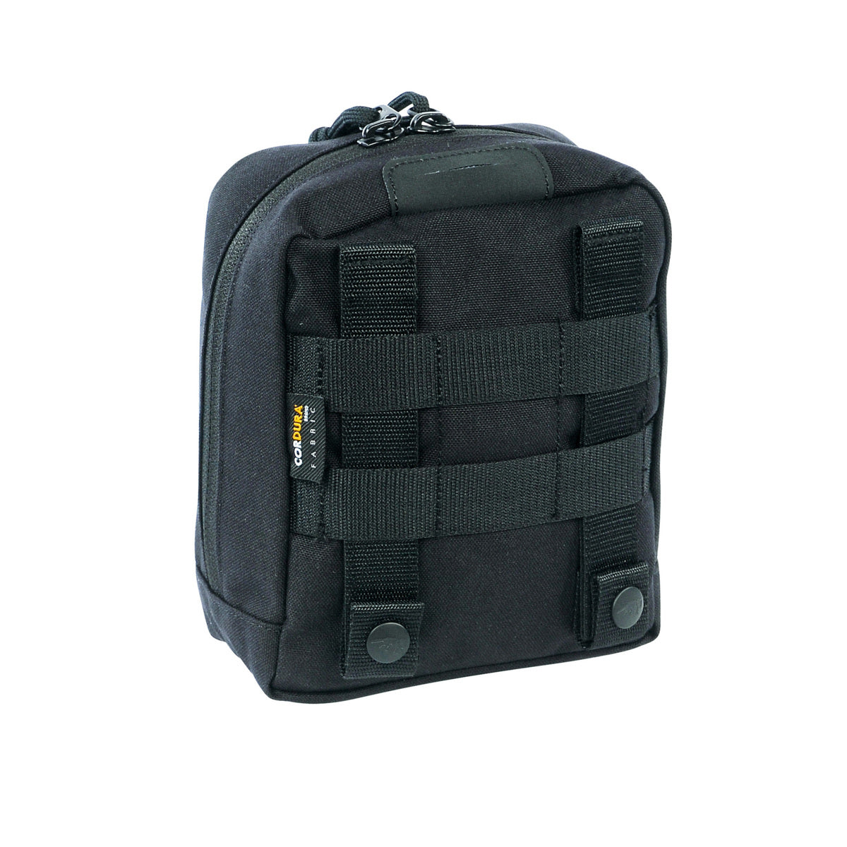 Tasche, Kameratasche, Pouch, Schultertasche, Gepäcktasche