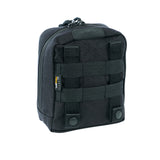 Tasche, Kameratasche, Pouch, Schultertasche, Gepäcktasche