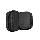 Zubehörtasche TT Tac Pouch 6 (schwarz)
