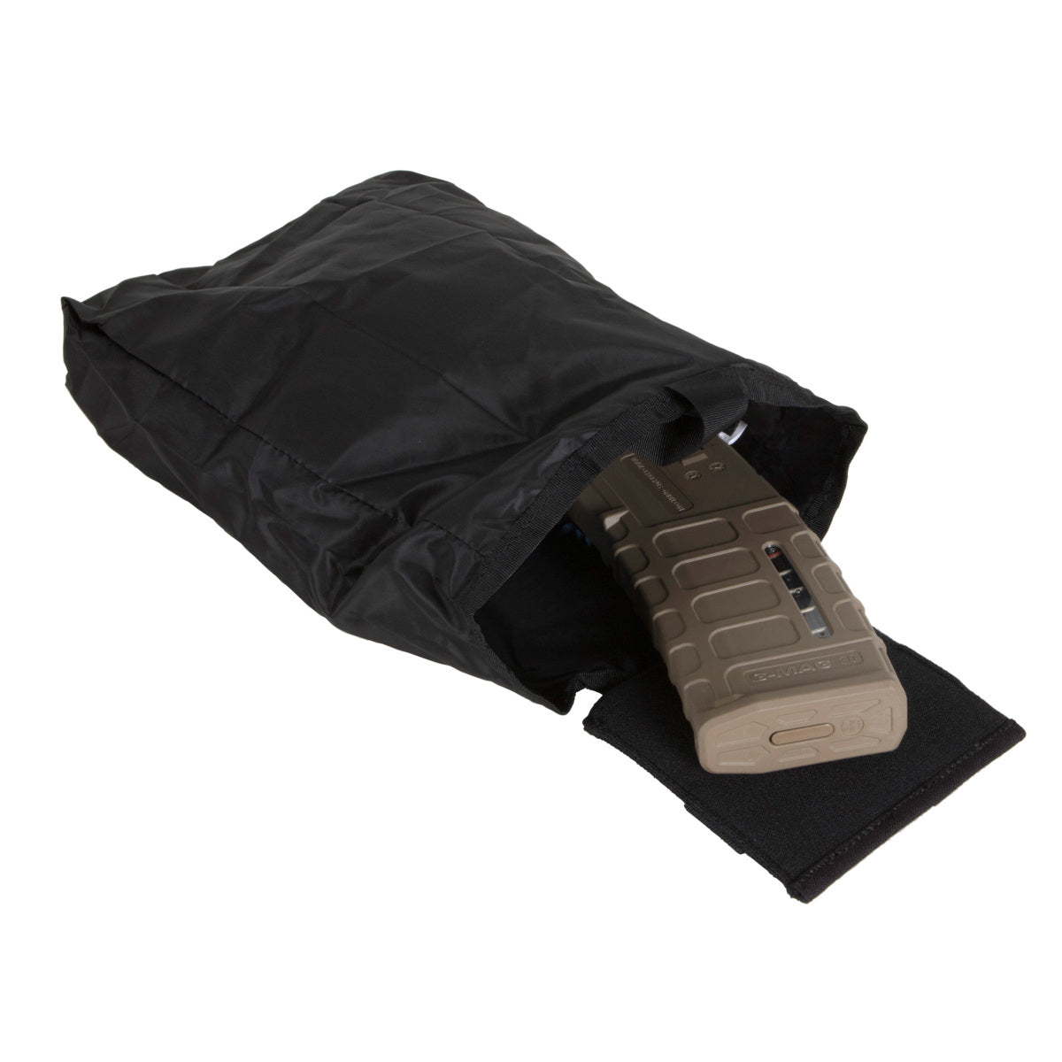 Holster, Magazin, Pistolenkammer, Waffen Zubehör, Trageholster