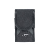 Kartenhülle, Ledergeld, Brieftasche, Schwarz, Gürteltasche