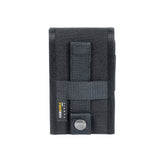 Handyhülle TT Tactical Phone Cover L (schwarz)